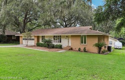 2020 HIGHLAND Drive, Fernandina Beach, FL 32034