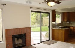 6813 Eaglehaven Lane, Oak Park, CA 91377