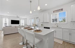 508 Esterview Lane, Chesapeake, VA 23322