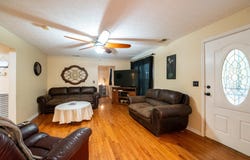 841 Marble Top Road, Chickamauga, GA 30707