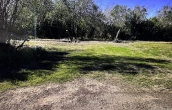 Pereira Compassion Rd., Los Fresnos, TX 78566