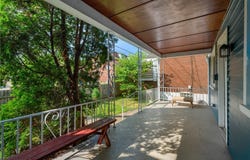 101 River Ave, Natrona, PA 15065