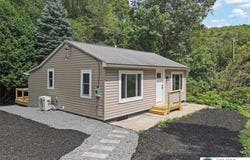 1126 Packerton Dam Drive, Mahoning Twp, PA 18235