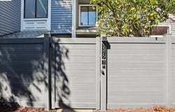 5375 Black Ave, Pleasanton, CA 94566