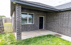 712 HORNADY Street, Amarillo, TX 79118-6502
