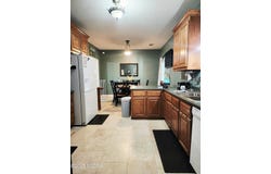 702 Carl Sutton Road, Lizella, GA 31052