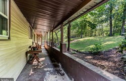 21429 BUCK TRAIL, SHADE GAP, PA 17255
