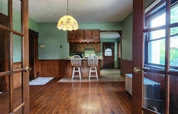 538 N Main Street, Ada, OH 45810