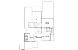 2710 Amber Lane, Prosper, TX 75078