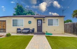 1264 15th, Imperial Beach, CA 91932