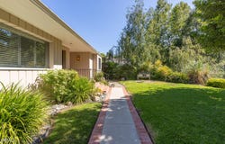 4308 Hayman Avenue, La Canada Flintridge, CA 91011