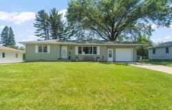 513 Brentwood Street, Waterloo, IA 50701