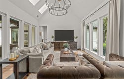 875 Harbor Court, Southlake, TX 76092