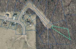 1459 Sykora Lane, Boyceville, WI 54725