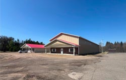 17951 State Highway 371, Brainerd, MN 56401