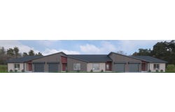 152 Peaks View Loop, Kalispell, MT 59901