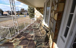 515 RUTGERS AVENUE, BURLINGTON, NJ 08016