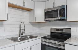630 N NASHUA AVENUE, FORT MEADE, FL 33841