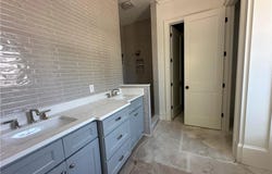 638 Dellwood Ave, St Simons Island, GA 31522