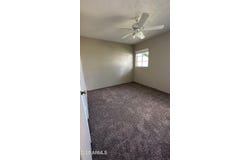 2945 N 19TH Avenue, Phoenix, AZ 85015