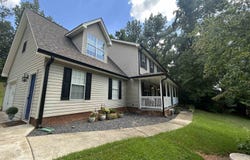 411 Palmetto Drive, greer, SC 29651