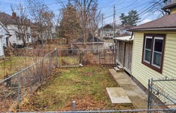 1117 3rd Street, Fort Wayne, IN 46808