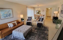 6900 Estero, FORT MYERS BEACH, FL 33931