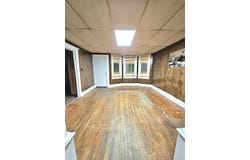 13471 Anglin Street, Hamtramck, MI 48212