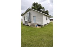 1124 Schley St, Houma, LA 70360