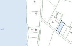Tr 401 Swoyer Road, Jefferson Township, PA 18436