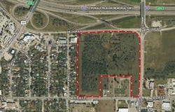 8051 Loop 820, Benbrook, TX 76126