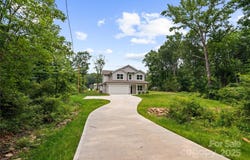 2005 Overhill Drive, Monroe, NC 28110