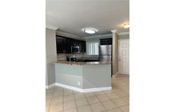 8750 N Sherman Cir, Miramar, FL 33025