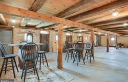 0 COLD STORAGE ROAD, NEWPORT, PA 17074