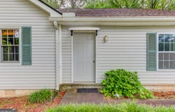 2088 Blackberry, Auburn, GA 30011