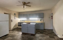 38 W GRAMBY Street, MANHEIM, PA 17545