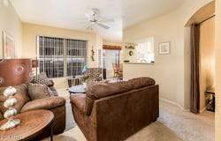 14950 W MOUNTAIN VIEW Boulevard, Surprise, AZ 85374