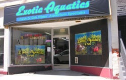 104 S Main Street, Kendallville, IN 46755
