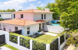 360 SW 28th Rd, Miami, FL 33129