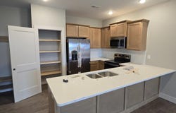 391 Trails End Ct, Goddard, KS 67052