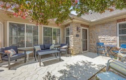 42 Laurel Lane, Brownsboro, AL 35741