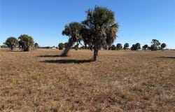 24 LARK Drive, PLACIDA, FL 33946