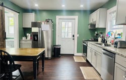 124 Chestnut Street, Shelby, NY 14103
