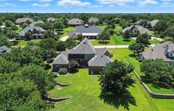 82 Seis Lagos Trail, Lucas, TX 75098