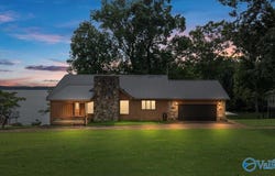 14639 Dogwood Circle, Athens, AL 35611