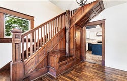131 W Main Street, Adrian, MO 64720