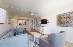 4500 W Brigantine, Brigantine, NJ 08205