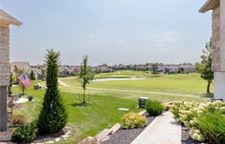 6480 Barth Road, Shawnee, KS 66226