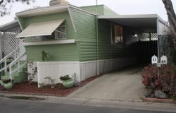 852 E Grangeville Boulevard, Hanford, CA 93230