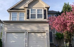 9831 ENDORA CT, OWINGS MILLS, MD 21117